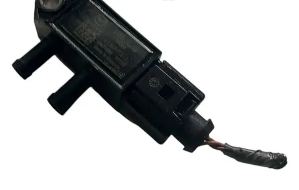 Mazda CX-5 II Exhaust pressure sensor S550182B2 46471692 41MPP23