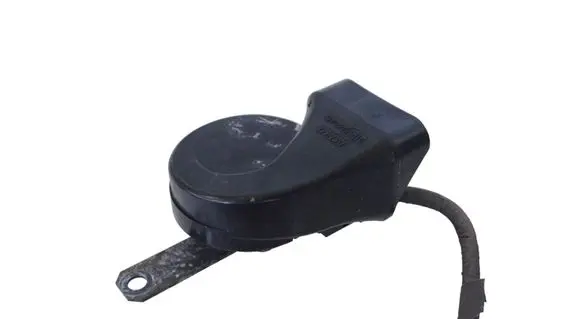 Audi Q5 SQ5 Horn signal 2721004780