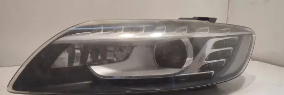 Audi Q7 4L Headlight/headlamp 4L0941003AG 89321211