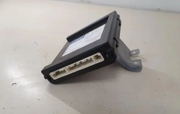 Subaru Outback (BS) Other control units/modules 88801AL011