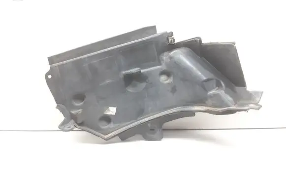 BMW X3 F25 Other engine bay part 7213663 51717213663