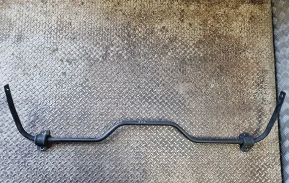 Ram 1500 Rear anti-roll bar/sway bar 