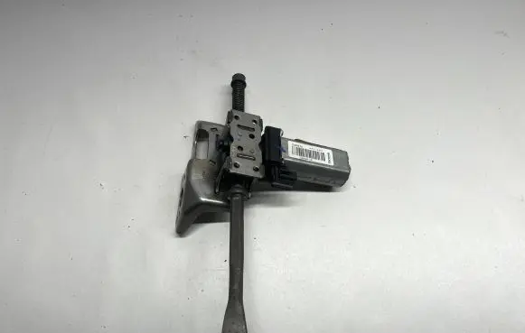 BMW X5 F15 Seat adjustment motor C46534101 FB21SEO