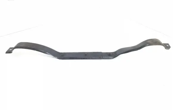 Other front suspension part