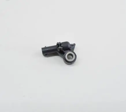 Mercedes-Benz GLS X166 Airbag deployment crash/impact sensor A1679050700