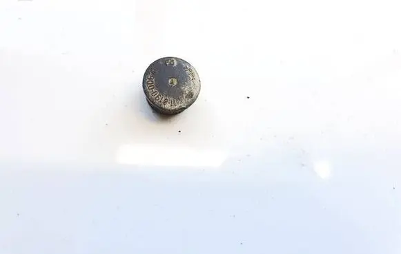 Volkswagen PASSAT B6 Other interior part 11819000671