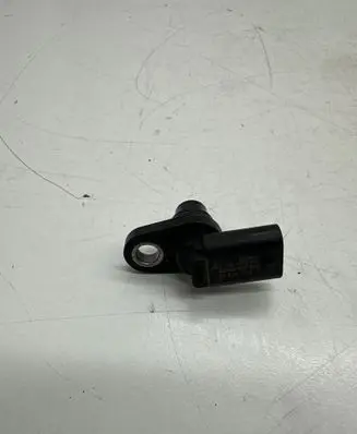 Porsche Macan (95B) Crankshaft position sensor 0232103131 94660610600