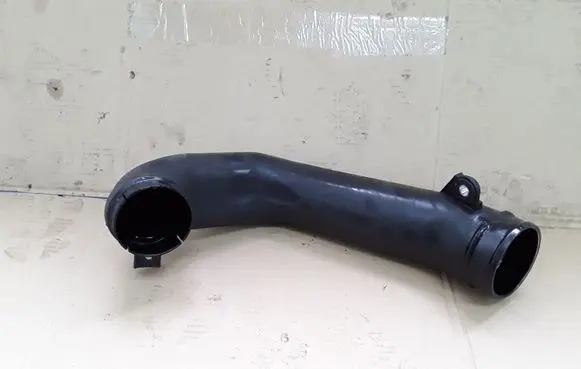 Citroen C-Crosser Air intake duct part 1505A392