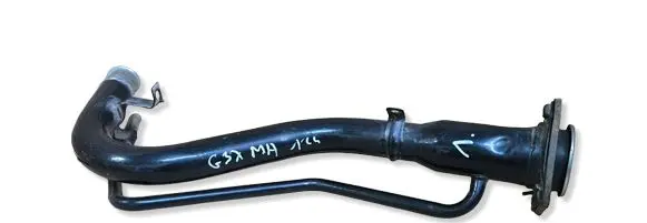 Suzuki Ignis Fuel tank filler neck pipe 8920186G00