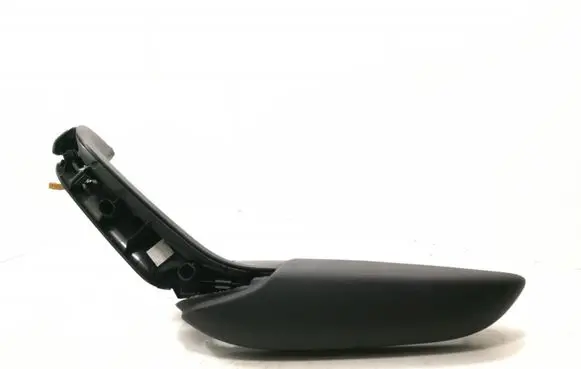 Audi Q3 8U Rear door handle trim 8U0867372A 8U0867374