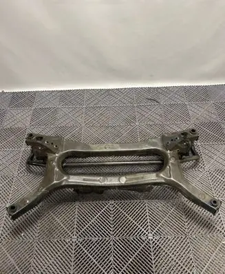 Toyota Corolla E210 E21 Rear subframe 