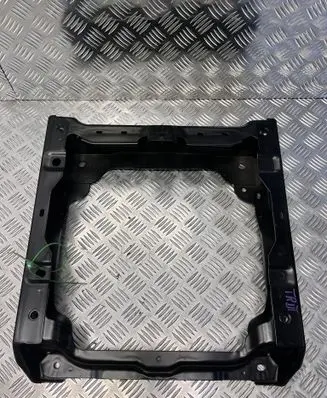 Renault Trafic III (X82) Other exterior part S1332896J1332896