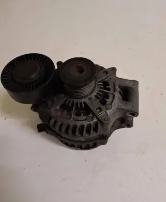 BMW 3 E90 E91 Generator/alternator