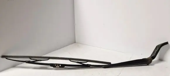 Volkswagen Sharan Front wiper blade arm 7m195541099
