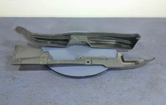 Volvo S90, V90 Front bodywork piece 31688206