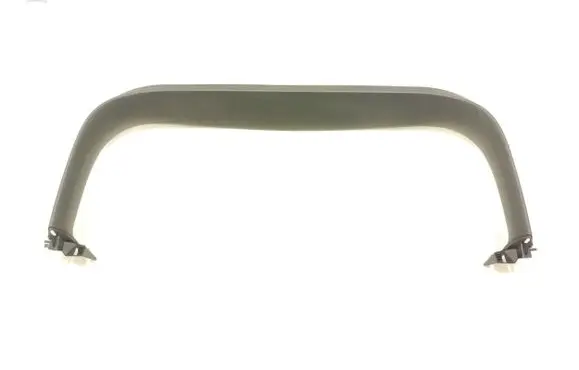 Mercedes-Benz EQB Tailgate trim A2437401100