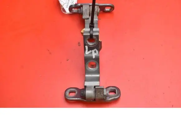 Volvo S90, V90 Front door hinge set 31371552
