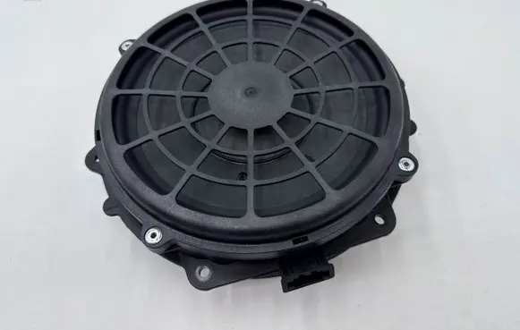 Porsche Macan (95B) Front door speaker 992035454A