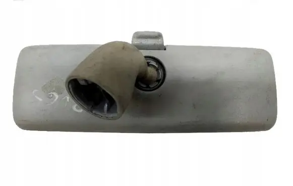 Seat Ibiza II (6k) Rear view mirror (interior)