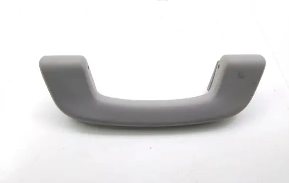 BMW 5 F10 F11 Front interior roof grab handle