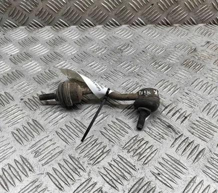 Tesla Model X Rear anti-roll bar/stabilizer link 102749100A