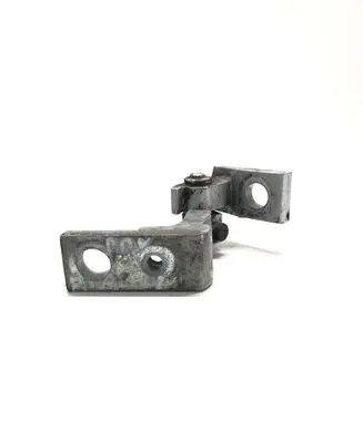 Audi A6 S6 C5 4B Front door upper hinge