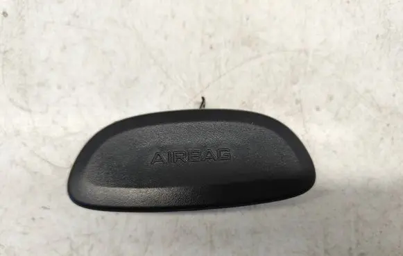 Dodge RAM Headlining roof cover 7CE07TX7AA