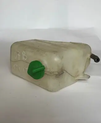 Suzuki Grand Vitara II Coolant expansion tank/reservoir 1798065J