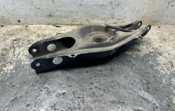 Mercedes-Benz C W204 Rear upper control arm/wishbone