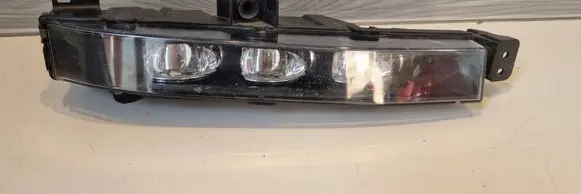 BMW X5 G05 Front fog light F0G14015 89207173 7342953