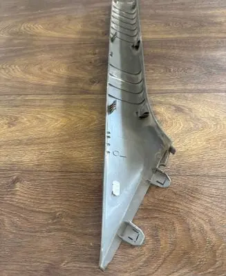 Renault Master III (A) pillar trim 769120010R MP6413