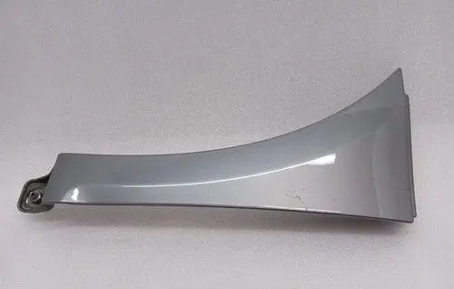 Audi R8 42 Rear quarter panel 420821105C