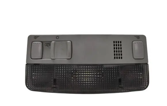 Skoda Rapid (NH) Front seat light 3B0947105