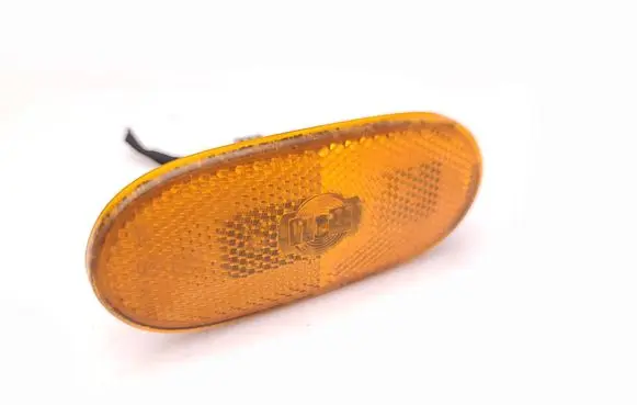 Mercedes-Benz Sprinter W906 Fog light bulb A9068201456