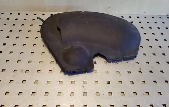 Audi A3 S3 8L Timing belt guard (cover) 038109107C