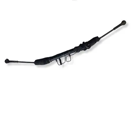 KIA Shuma Steering rack 0K2A232110B