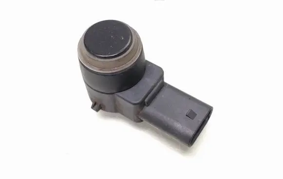Mercedes-Benz C W204 Parking PDC sensor A2125420018 0263003616
