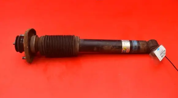 BMW X5 E53 Rear shock absorber/damper 24-026529