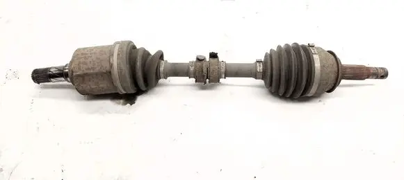Nissan X-Trail T32 Front driveshaft 