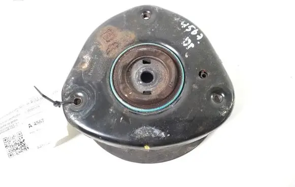 Ford Mach-E I Front shock absorber damper bump stop JX613K155-BEB