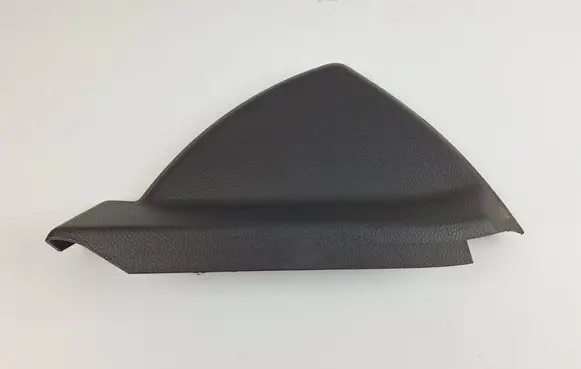 Mercedes-Benz C AMG W204 Dashboard side end trim A2046800278