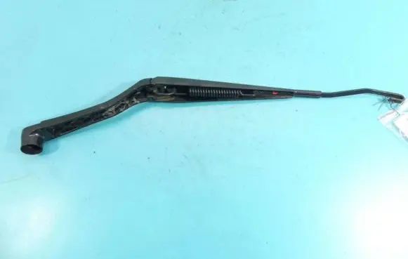 Chevrolet Malibu Windshield/front glass wiper blade IMPRK1275302