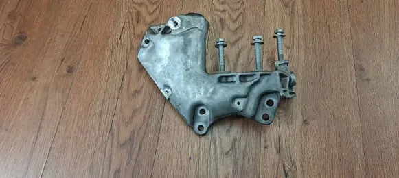 Renault Scenic IV - Grand scenic IV Engine mounting bracket 112316234R