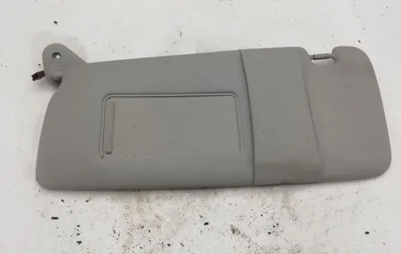 BMW 3 E46 Sun visor NOCODE