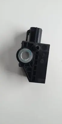 Honda CR-V Airbag deployment crash/impact sensor