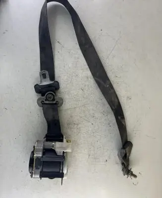 Honda Civic Front seatbelt JYN122230812 81450S6DE000M4 576R02902