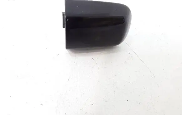 Volvo S40 Rear door handle cover 