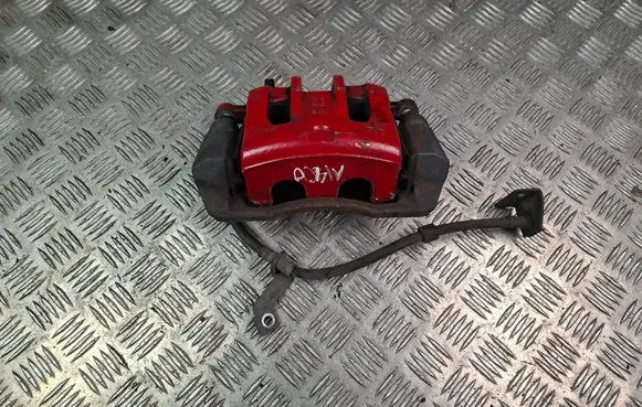 KIA Sorento Front brake caliper 