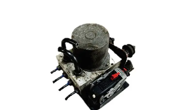 Audi A5 8T 8F ABS Pump 8K0614517AN 8K0907379L