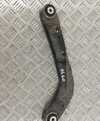 Volvo XC60 Rear control arm 31360584